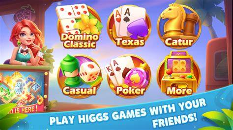 Galeri foto domino master apk transaksi sukses diamond bursa voucher sehingga gratis unlimited kebutuhan Anda di di halaman detail produk