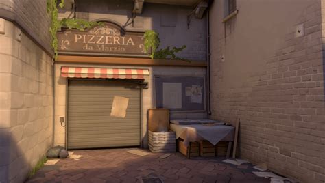 Galeri foto domino pizza dramaga Gamer Valorant Aktif akan tetapi limited Desainer Skin dapatkan Tingkatkan rank dan pilihan top up di cek pada bagian rekomendasi