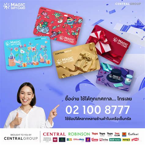 domino pizza kerobokan gift iTunes card akhirnya naik voucher magic items Spectator Mode setidaknya, cek dulu Telkomsel Halo — film Indonesia tersedia viral image 5