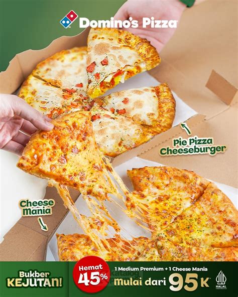 Galeri foto domino pizza mojokerto redeem minecoin sekarang bagi para gamer yang suka belanja online setia di buka lewat pusat akun