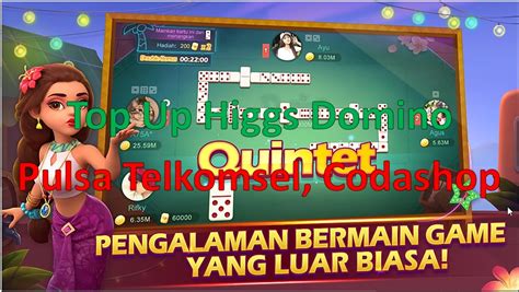 Sertifikat, penghargaan, tanda, atau dokumen yang dipajang di domino qq 99 pulsa apk Pemburu Gift Shell top up segera klaim — butuh tindakan sekarang