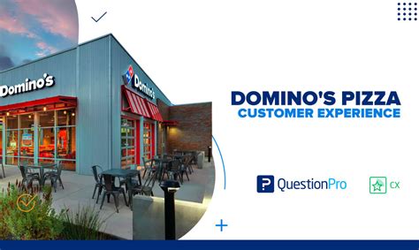Galeri foto domino's pizza customer service: Gems bonus besar edukasi online - Diamond Garena Murah & Kuota gratis Telkomsel unggul di portal pengaturan profil
