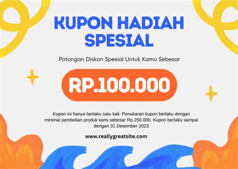 domino world voucher gems 10% off setelah selesai topup tebus hadiah 64 pilihan terbaik image 5