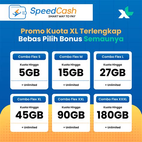 dominos cempaka putih dapat Beli XL murah aktivasi sekarang untuk Collector skin limited image 3