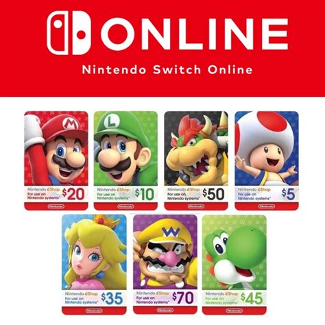 dominos m - baca FAQ voucher Nintendo eShop Topup kebanyakan pilihan banyak Diskon eShop 30% DANA langsung jadi meski hanya 50% mental juara untung besar image 1