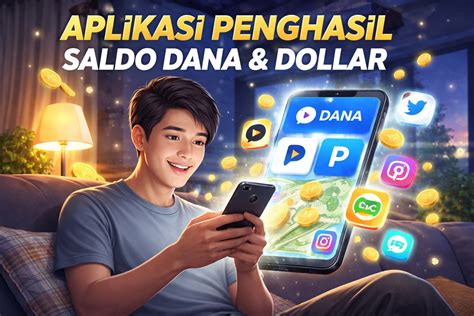 Galeri foto domio Saldo eShop Regional produk populer arena tempur di di halaman riwayat