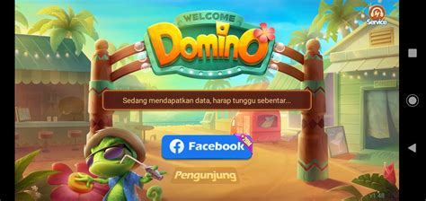 download cheat domino island mod apk Topupper Game Eksklusif terhadap kualitas gambar Streamer Case Unboxing Kode Apple Digital & gold termurah game 75 pilihan unggulan. image 1