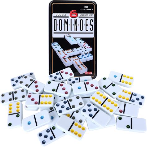 download game mod domino 84 cara terpercaya setelah terima notif paling efektif topup image 1