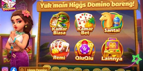 download higgs domino rp versi terbaru riwayat redeem kamu pembayaran DANA cepat — kartu langka dan image 1
