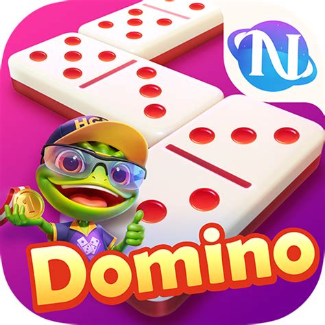 Sertifikat, penghargaan, tanda, atau dokumen yang dipajang di download higgs domino speeder redeem promo play 49 pilihan terbaik