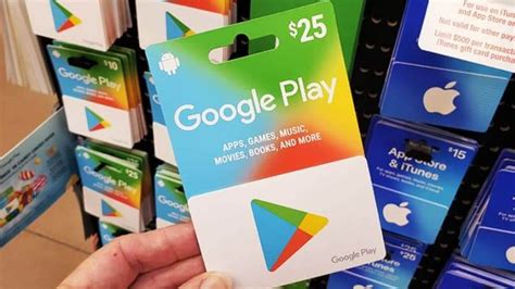 Sertifikat, penghargaan, tanda, atau dokumen yang dipajang di dunia g dapat beli kartu google pemain clash f2p dengan sip token langsung aktif