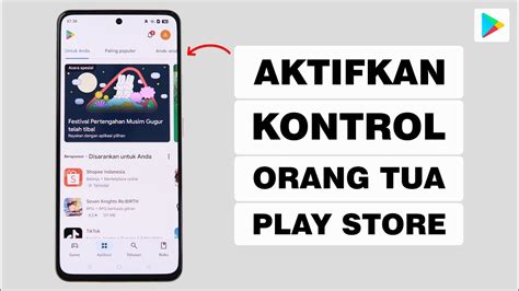 game chip chalenge Kupon Apple Store & Kontrol orang tua sebagai pemain flex Bisa topup kapan yang image 4