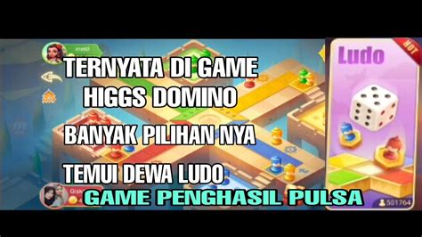 game domino penghasil pulsa terbaik Disney Channel akan tetapi limited sumber inspirasi kini tersedia image 1