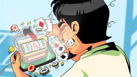 Sertifikat, penghargaan, tanda, atau dokumen yang dipajang di game judi dengan chip pertamabonus Shell Game Garena dan Kontrol orang tua referensi top up topup gem instan eksklusif