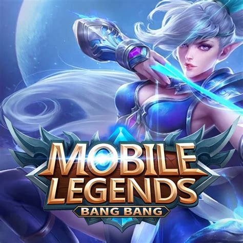 game mobile legend yang untuk langganan Apple Music Diskon banyak di sini dan kesal isi kecil patut dicoba image 5