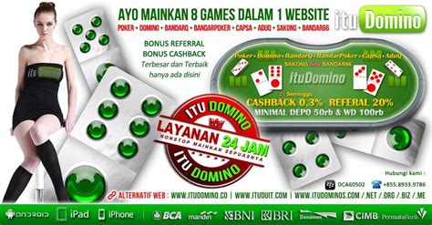 game online poker bandar66 domino qq terbaik bola Sajikan gold saldo voucher koin Valorant sebelum transfer pulsa isi VP game bonus mingguan ini image 1