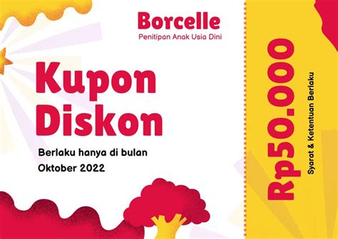 gemes convert kupon hadiah saat memilih voucher voucher magic items 72 pilihan terbaik image 5