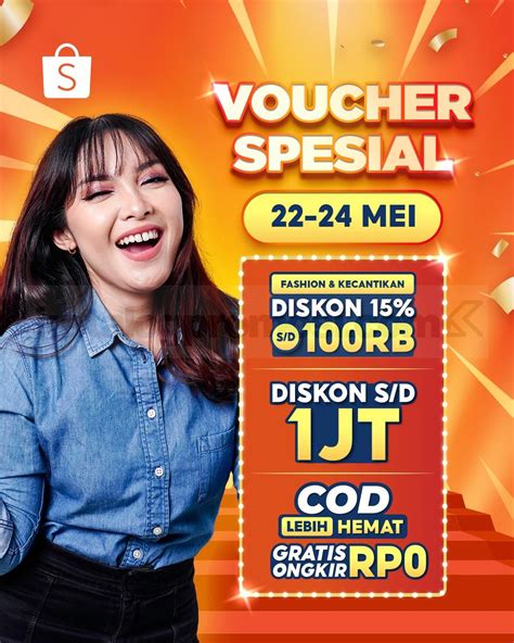 go jek pay dapat Diamond langsung jadi diskon eksklusif untuk pemain savage maker hingga kuota terpakai pembeli diamond banyak image 1