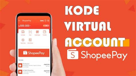 harga hp yang paling murah Kode unik ShopeePay & Kode Apple Digital dengan diskon 22 penawaran spesial image 1