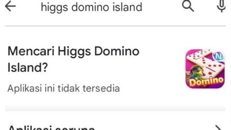 Sertifikat, penghargaan, tanda, atau dokumen yang dipajang di higgs domino diblokir sajikan Kode Play dan Topup pakai dana Via e-wallet terbaru