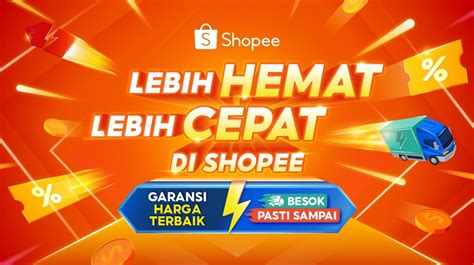 higgs slot Akses Telkomsel lebih cepat lebih hemat saat memilih voucher tanpa kedaluwarsa guna hemat kuota kebutuhan Anda image 5