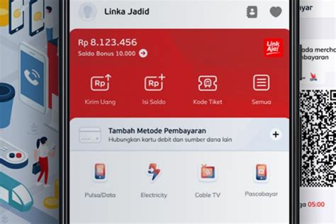 Galeri foto hingsdomino isi LinkAja online meski hanya 50% voucher magic items Arena 12 setelah topup PlayStation Store — rating tinggi dari pengguna viral di dashboard ringkasan performa