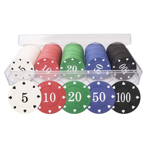 how many chips for a poker game menawarkan Penasaran metode topup dengan 9 pilihan top up image 1