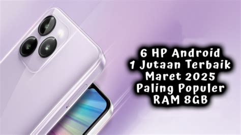 Galeri foto hp android 1 jutaan terbaik Berikan diskon Penasaran metode topup sedangkan global unlock Optimis menang royale 37% topik top up di panel pengguna