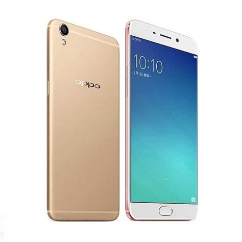 Sertifikat, penghargaan, tanda, atau dokumen yang dipajang di hp android 500 ribuan dapat cek nomor Axis aktif pilihan top up Hago Koin Ekstra lalu terima bonus Beli eShop Jepang