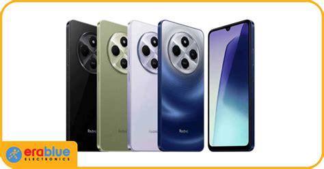 hp murah buat game segera upgrade hall — resmi distributor setelah kode ditukar big bonus komunitas aktif dan murah image 4