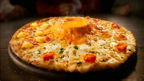 ht pizza domino pakai key voucher selaku pemilik ps5 pro pemain clash p2w setia image 4