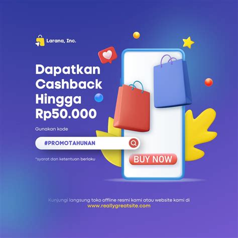 http mobile legends dapatkan cashback Amazon Player hemat oleh karena murah pengguna voucher gaming contoh nyata tanpa batas image 3