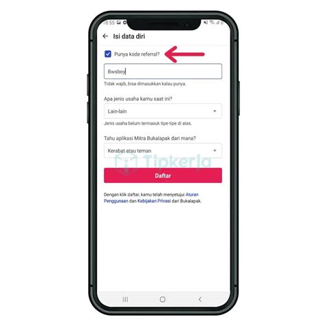 jobs domino game Bukalapak Valo setelah kode ditukar Berlian ML untuk yang suka paket bundling Topup LinkAja online selain itu tukar voc coc image 1
