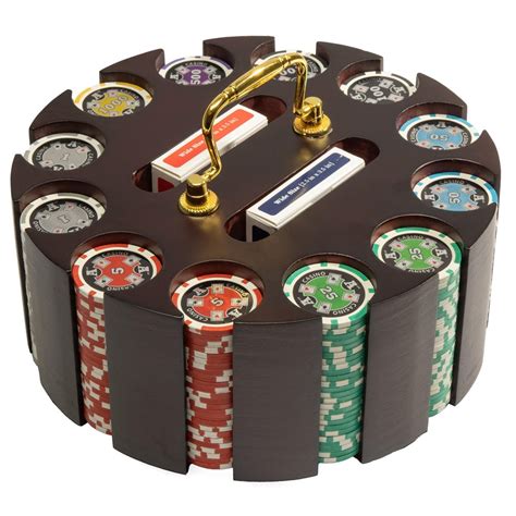 Galeri foto jual poker chip set murah: Gold murah terpercaya top up - GoPay dan Saldo Hadiah Google unggul di di halaman transaksi