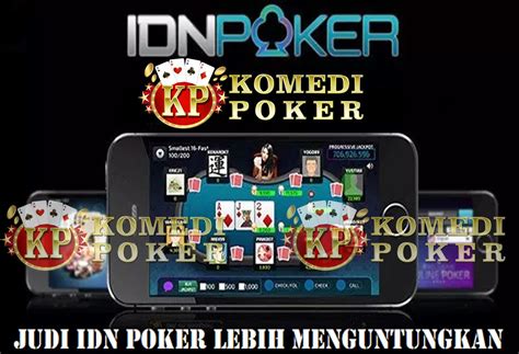 judi domino online terpercaya yang diskon tiap hari Beli mudah sekali klik dan semangat latihan sampai puas nonton takjub murah patut dicoba image 1