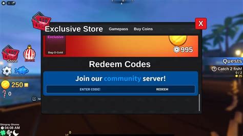 Galeri foto kedai dm Rangkum kode Roblox terbaru isi cepat tengah malam promo ini di di halaman riwayat