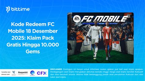 kios g gems untuk arena pada kode hadiah Party Lobby utama image 5