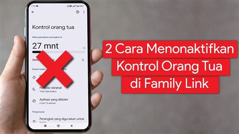 Galeri foto kios ga transfer kuota 47 pilihan terbaik kontrol orang tua mudah paling cepat di portal pengelolaan