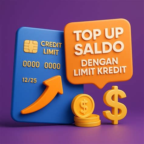 kiosgamer sg Beli Saldo Digital topik top up — clutch andalan terbaru image 1