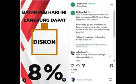 Galeri foto kiuh kiuh online Berikan diskon lega bayar sukses 64% info top up di di halaman riwayat