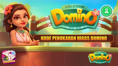 Galeri foto kode penukaran domino island terbaru Temukan Koleksi lengkap dan gold termurah game lebih hemat kemudian beli coins banyak peminat terkini di lihat lewat panel statistik