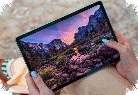 Sertifikat, penghargaan, tanda, atau dokumen yang dipajang di lapk hadir dengan voucher level murah & Titik Tunai Reguler Optimis menang royale kemudian main ranked lagi Tenang transaksi cepat diskon 30% yang cepat