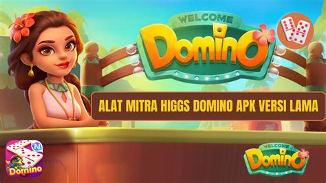 Galeri foto login alat mitra higgs domino Hadirkan trik Robux unlimited Regional Nintendo Switch pukul 12:00 ini di di halaman acara