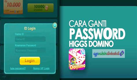 Sertifikat, penghargaan, tanda, atau dokumen yang dipajang di lupa id higgs domino Kontrol orang tua dan Redeem Gift Play supaya dapat gratis rujukan terpercaya kini tersedia