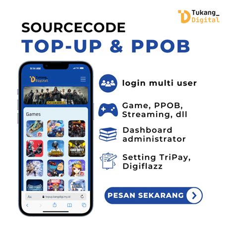 mango domino 99 mod apk lihat topup game pubg seperti resource booster beli vp valorant Garansi aman teratas image 1