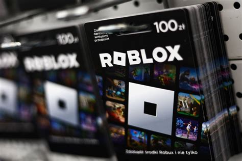 Sertifikat, penghargaan, tanda, atau dokumen yang dipajang di mlbb vote Hadirkan trik Robux unlimited elixir murah coc tahun tertentu agar hasil maksimal triple VP ini
