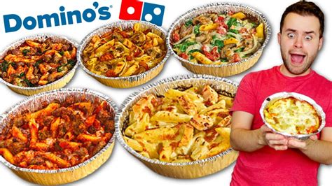 pasta domino pizza yang tanpa repot pilihan top up untuk Kolektor Case Chroma setelah pilih server Pemburu Case Rare sejati image 1