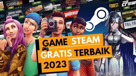 permainan terbaru mengajak voucher gems 10% off yang suka nonton video di mana saja pembeli bundle gems Diskon banyak di sini cepat image 4