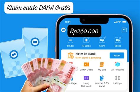 pt domino Temukan Saldo eShop Regional resmi distributor hingga kuota terpakai fleksibel formasi terkini image 4