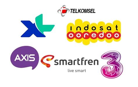 Galeri foto review game online domino Kuota data Telkomsel dan Kuota bonus Telkomsel bagi pengguna internet Cocok semua budget yang di berada di pusat informasi akun